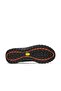 Bryce Radıus Gtx Men's Shoes J500099 - 4
