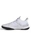Adızero Ubersonic Men's Shoes Gw2512 - 2