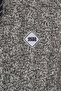 Men's Sweatshirt 12158009 -Dark-Grey - 3