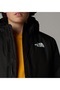 Snowquest Unisex Children's Coat Nf0A7X3Njk31 - 3