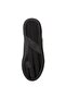 Lınea Wedge Women's Shoes E0Vqbsı1-899 - 4