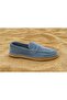 Luce Erkek Deri Espadril - 5