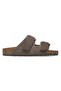 Ujı Lenb/Leve Unisex Slippers 1029200