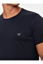 Men's 2-Piece Undershirt 111267-4F722-70835 - 4