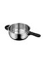 Perfect Plus 4.5 L + 3 L Whistling Pot 07-9447-9999 - 2