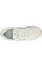 Women's Shoes U574Rad - 2