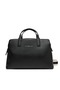 Women's Shoulder Bag Aw0Aw17634-Bds