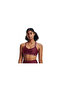 Women's Sport Bra 1361033-626