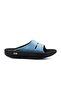 Women's Slippers 1101-Atlantis