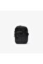 Men's Shoulder Bag Nh4399Mr-000