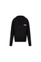 Men's Sweatshirt K10K 113764 -Beh