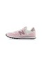 Women's Shoes Gw500Adc - 2