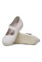 Tracy Women's Shoes 1029772 - 4