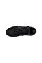 أحذية نسائية K4487981-Blk - 3