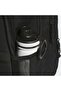 Unisex Backpack Jk3457 - 3