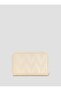 Adelard Women's Wallet Gg9502140-Stone - 2