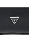 Men's Shoulder Bag Hmecsap3213-Bla - 4