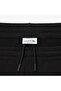 Men's Sweatpants Xh9833-031 - 4