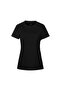 Blank Base Women's T-Shirt 678258-02