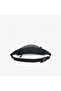 Unisex Waist Bag Nu4445Tx-P66 - 2