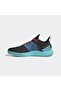 Ubersonic 4 Clay Men's Shoes Gv7877 - 2