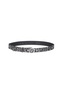 Women's Belt 941153-Cc757-15655