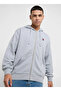Men's Sweatshirt Dm0Dm20698-P6N - 4