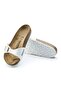 Madrid Women's Slippers 1005310 - 3