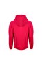 Men's Sweatshirt 40Hm231-651 - 2