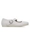 Tracy Women's Shoes 1029772