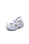 Phaedra Women's Slippers 209561-5Af - 3