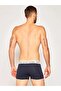 Men's Boxers UM0UM01810 - 2