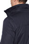 Men's Coat Cm024493-Tno - 3