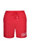 ملابس سباحة رجالية CBMVNL13-RED