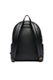حقيبة ظهر نسائية 30T4G8XB7L-BLACK - 2