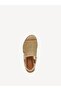 Women's Sandals 1-28240-44-435 - 3