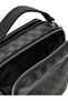Men's Shoulder Bag Hmtojsp4253-Bla - 3