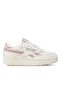 Club C Double Revenge Women's Shoes Gy4802