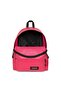 Unisex Bag 24 L Ek0006209S0 - 3