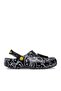 Smiley Clog Women Slippers 207971 -0C4