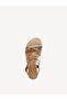 Women's Sandals 1-28103-42-445 - 3