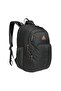 Unisex Backpack Iu7720