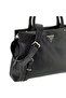 Levia Women's Handbag - 4