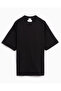 Wool Men's T-Shirt Fv4889-010