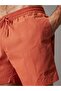 Men Swim Trunk - 3