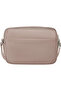 Zalia 3.0 Shoulder Bag 149451-1630 - 2