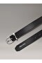 Women's Belt K60K613234-Beh - 2