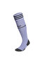 Real Men's Socks H20736