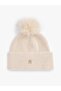 Women's Beret Aw0Aw16848-Aa8