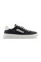 Men's Shoes Xux203-Xv805-N814